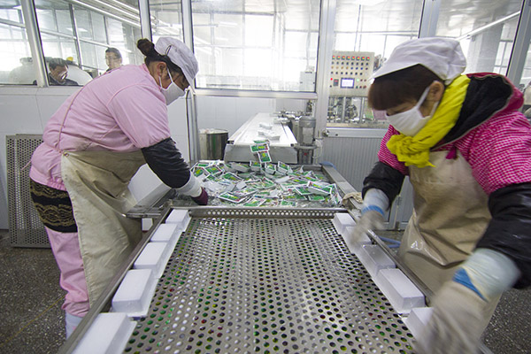 �֒���ˮ��