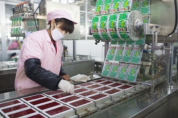 ���b�O(sh��)��