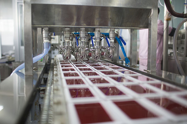 ���b�O(sh��)��