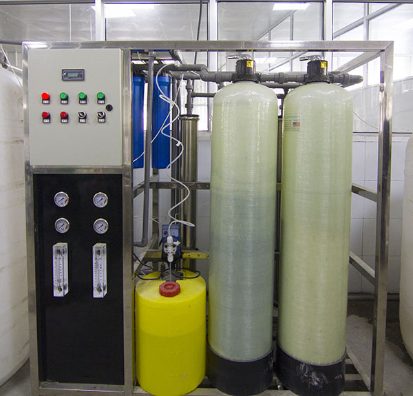 ���a(ch��n)�O(sh��)��